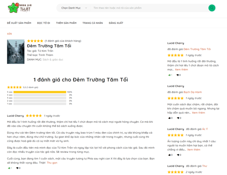 9xVN - Đánh Giá Thật (3)