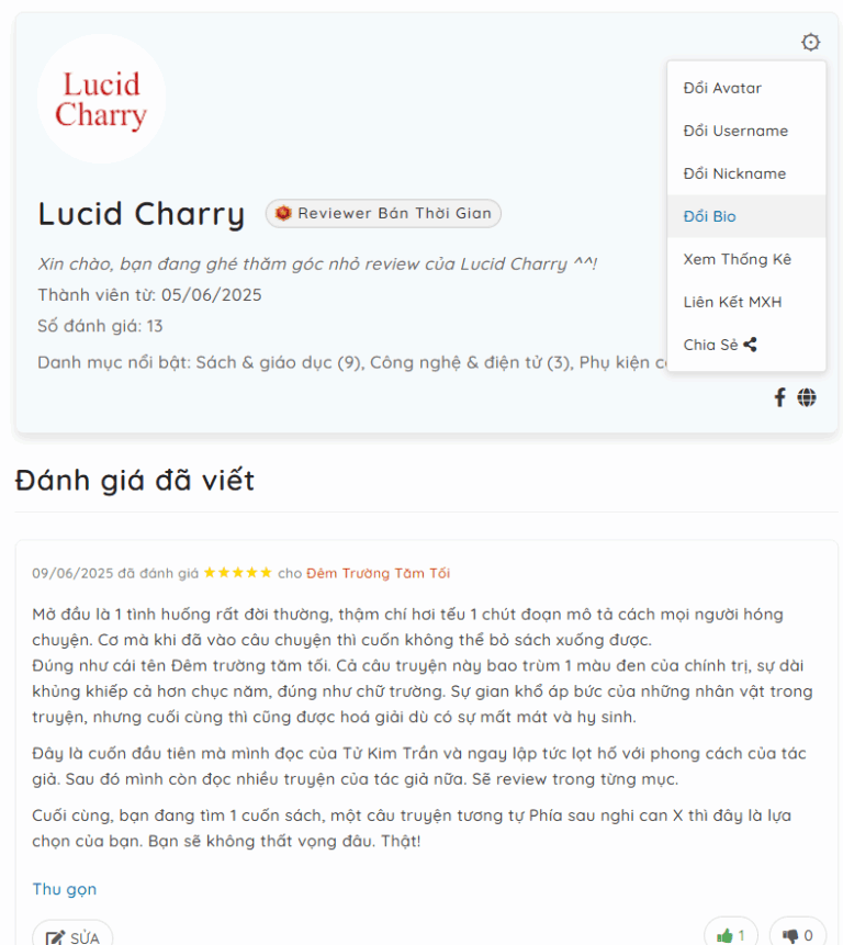 9xVN - Đánh Giá Thật (4)