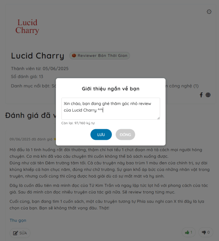 9xVN - Đánh Giá Thật (5)