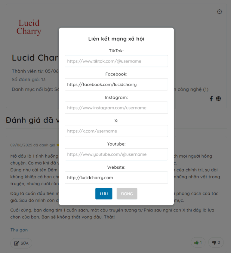 9xVN - Đánh Giá Thật (6)