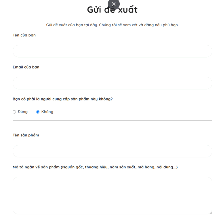 9xVN - Đánh Giá Thật (9)