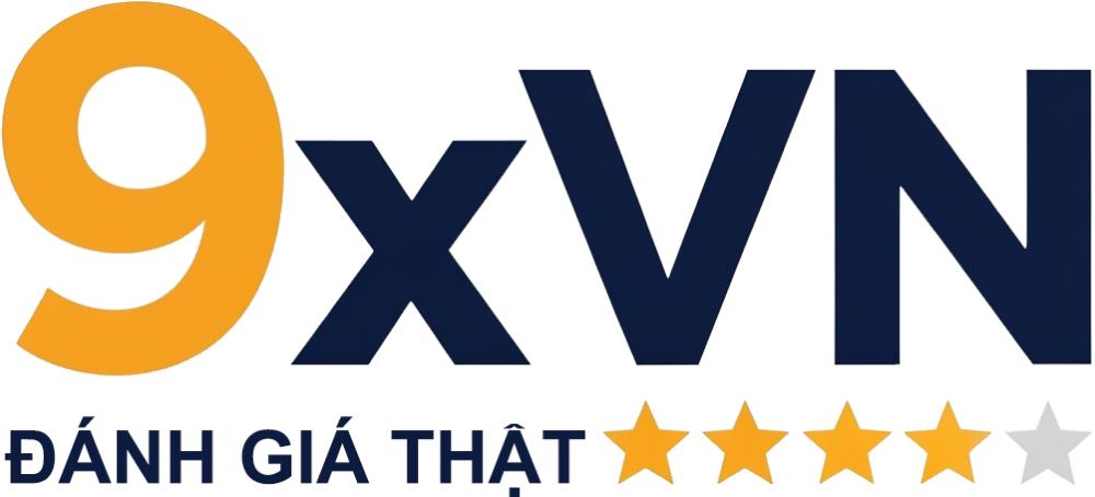 9xVN – Nơi người Việt chia sẻ đánh giá thật để giúp nhau chọn đúng khi Đọc, Xem, Mua, Đi – không bị lừa bởi quảng cáo.