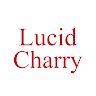Lucid Charry